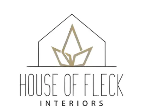 House of Fleck Interiors