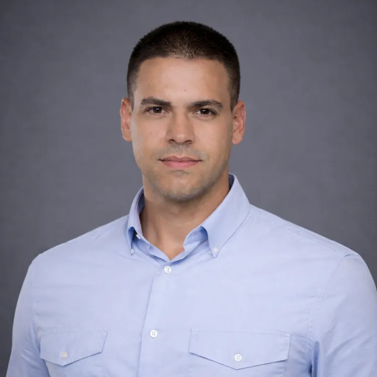 Rafael Rosa